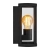 Kinkiet zewnętrzny Luchy NO2418231003 - Nordlux